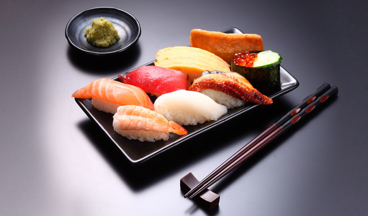 藏壽司台灣官方網站 くら寿司kura Sushi