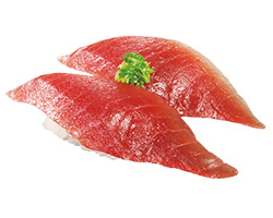 日本靜岡產 鰹魚 